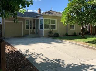 1713 Vermont Ave, West Sacramento, CA