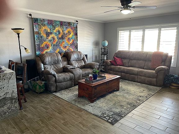 2nd image of 4615 E Flower Ave