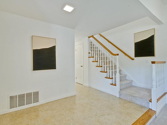 5th image of 1626 Raquel Ct