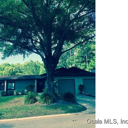 1st image of 3815 NE 17th St