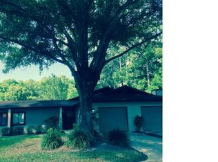3815 NE 17th St, Ocala, FL 34470
