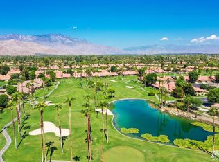 74 Conejo Cir, Palm Desert, CA 92260