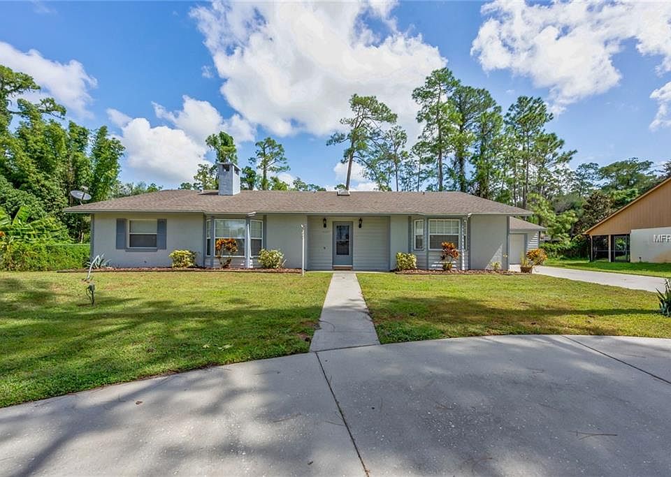1st image of 14049 Marine Dr