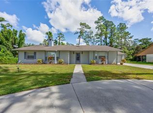 14049 Marine Dr, Orlando, FL 32832