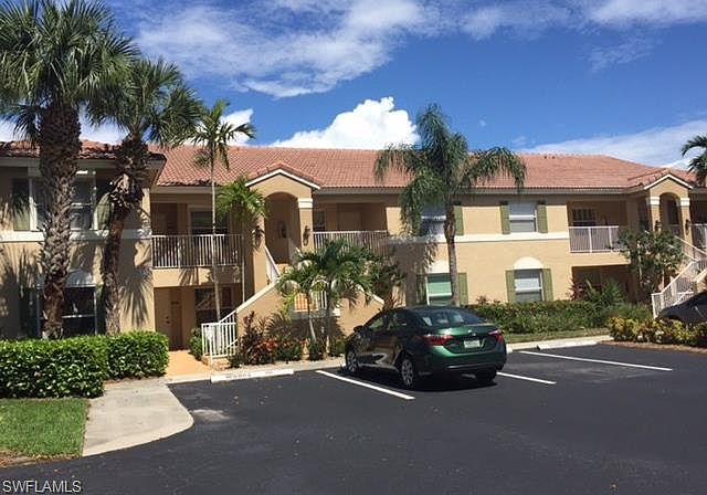 1st image of 6512 Huntington Lakes Cir APT 101