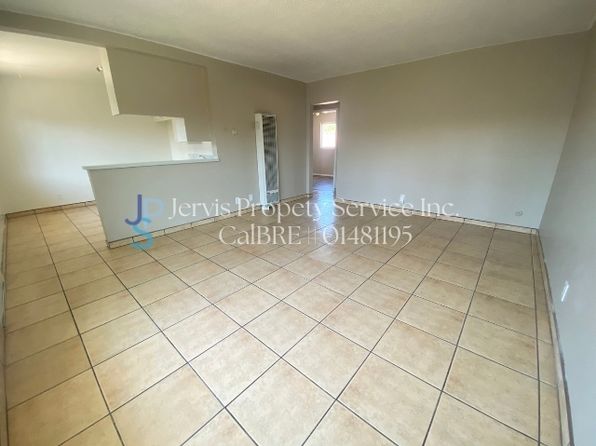 9532-9536 State St #11435264