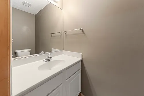 1556 Independence Dr #202 Photo 1