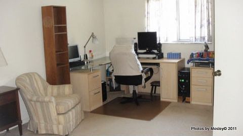 5th image of 27227 Pullen Ave #23