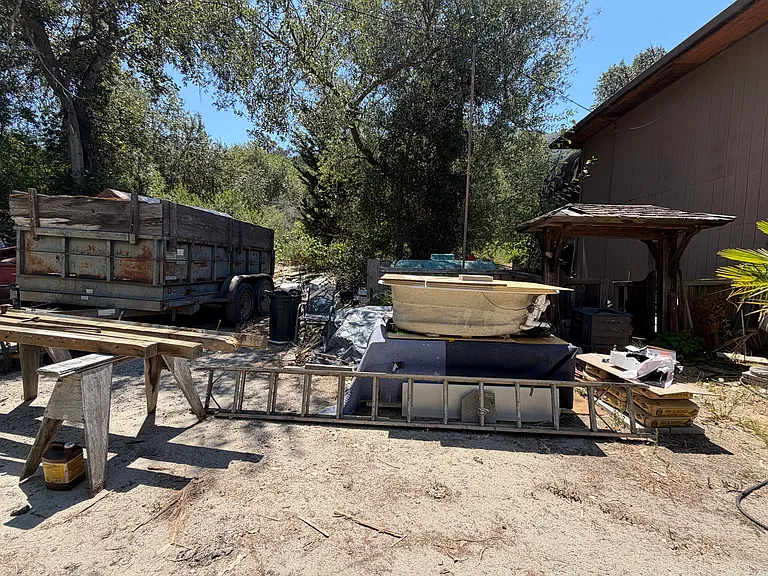 W Carmel Valley Rd — Photo 19