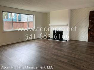 33 E 30th Ave #3, Eugene, OR