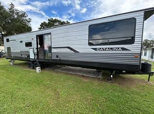 1621 S Lake Reedy Blvd #3, Frostproof, FL 33843