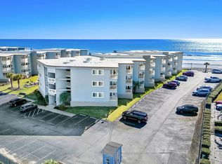 9520 Shore Dr. #3 D, Myrtle Beach, SC 29572