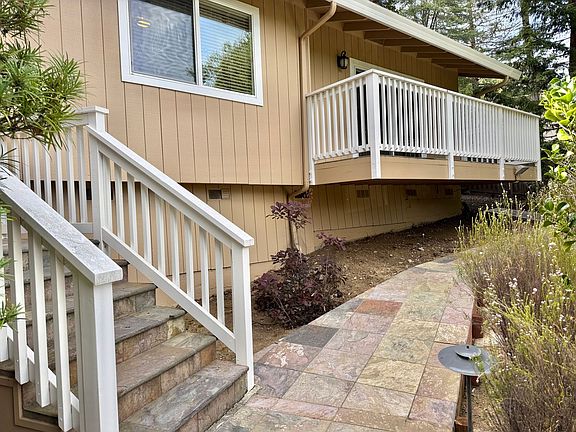 4th image of 13481 Chalet Clotilde Dr