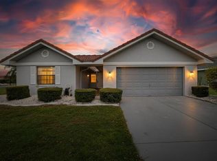 1831 Wolf Laurel Dr, Sun City Center, FL 33573