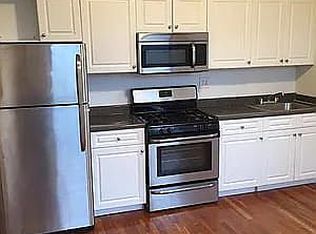 3520 97th St APT 9, Corona, NY 11368