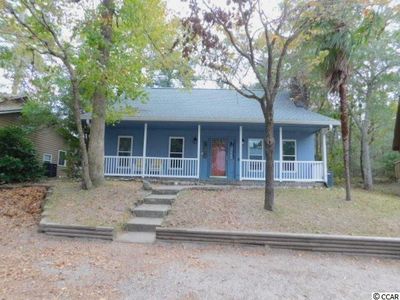 2126 Lafayette Circle, Little River, SC, 29566