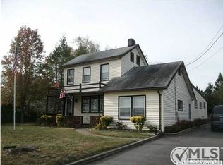 1737 New Bedford Rd, Wall Township, NJ 07719