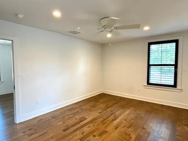 3611 Old Bradenton Rd — Photo 20