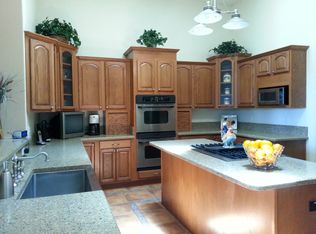 803 E Phoenix St, Payson, AZ 85541