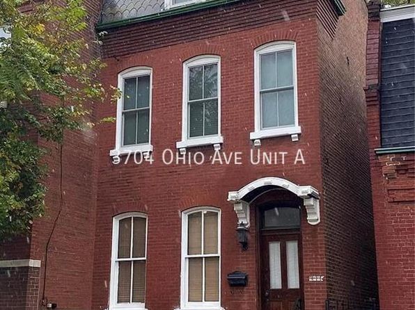 3704 Ohio Ave UNIT A