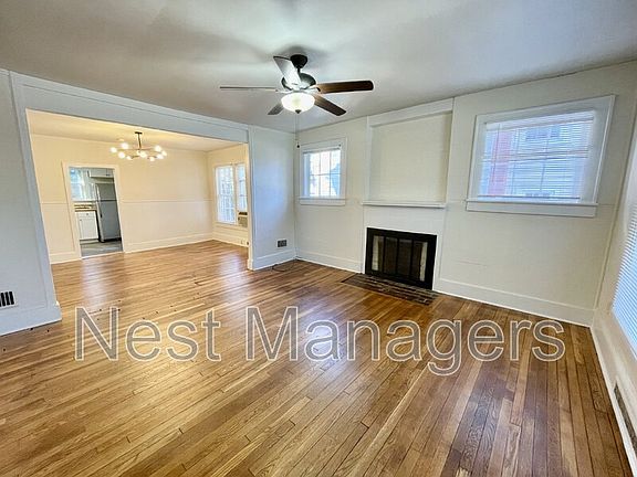 2nd image of 117 Woodside Ave