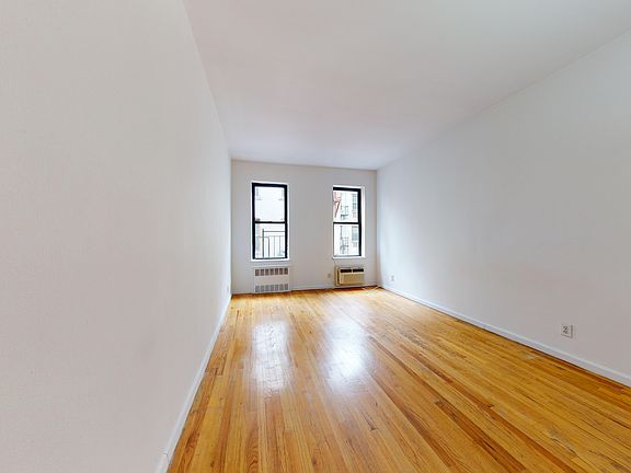 3rd image of 350 E 76th St APT 3C