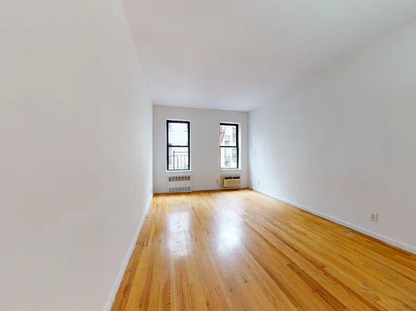 350 East 76th Street image 1 of 6