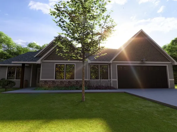 2108 S 72nd Ave, Yakima, WA 98908