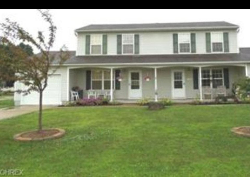 1st image of 680 Highland Dr