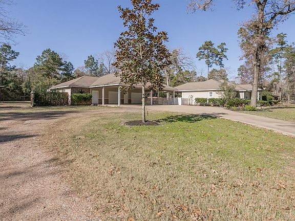 3rd image of 30911 Sugar Bend Dr