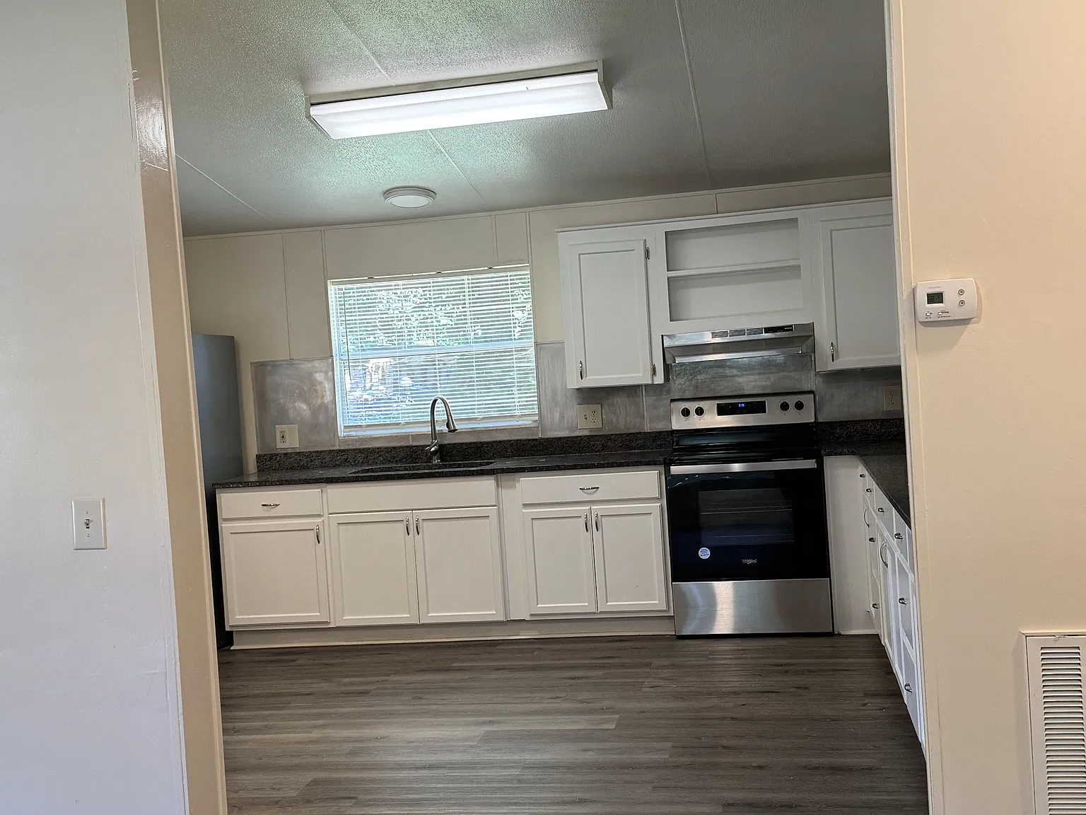 2620 Lannie Drive - 1 — Photo 2
