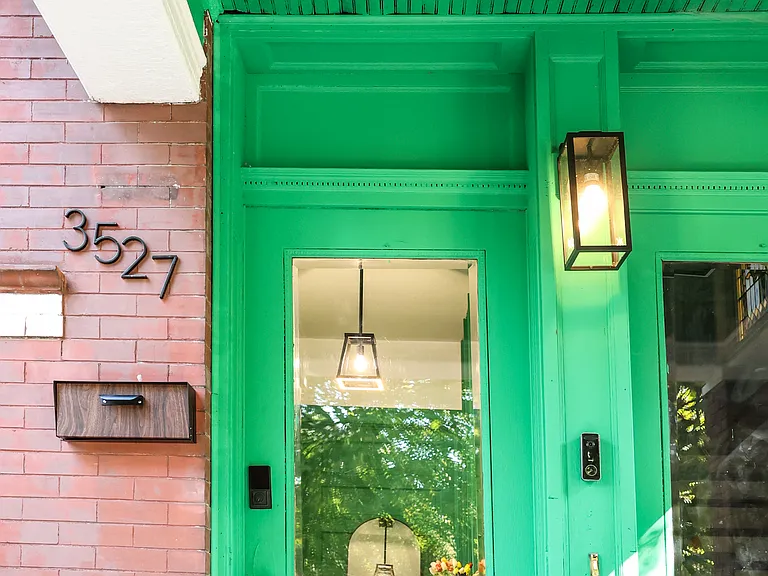 3527 Halliday Ave — Photo 24