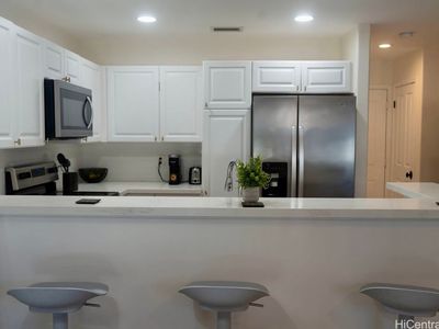 91-2091 Kaioli St APT 1602, Ewa Beach, HI, 96706