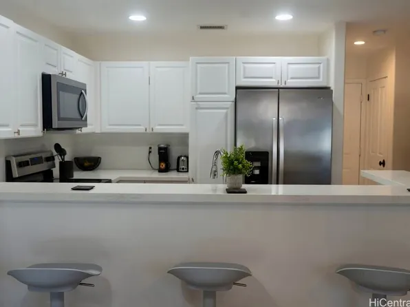 91-2091 Kaioli St APT 1602, Ewa Beach, HI 96706