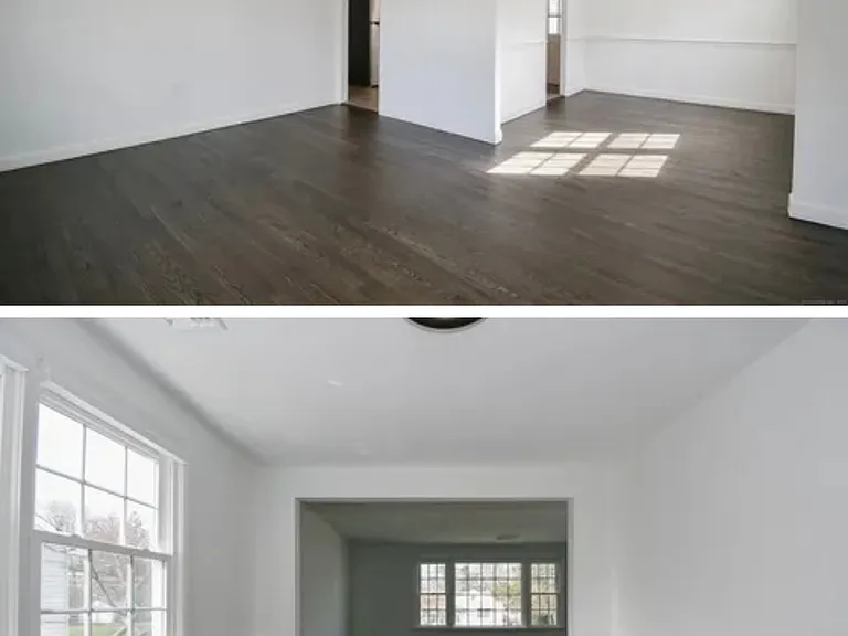 322 Middletown Ave #322 — Photo 4