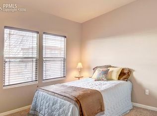 10821 Darneal Dr, Fountain, CO 80817