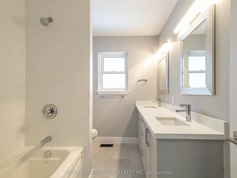 196 Upper Paradise Rd #1 — Photo 11