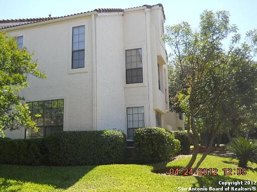 2nd image of 2255 THOUSAND OAKS DR #408D