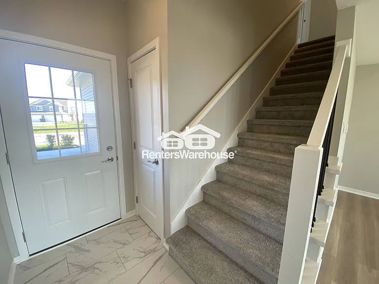 7000 Lake Ridge Ave #13 — Photo 7