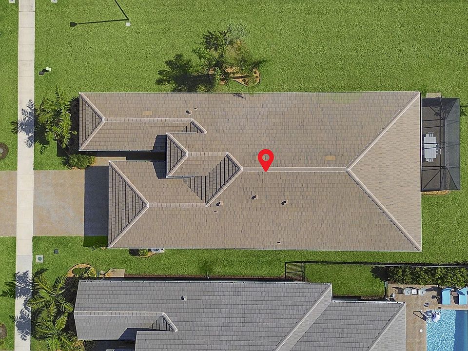 1st image of 13452 SW Green Delta Road