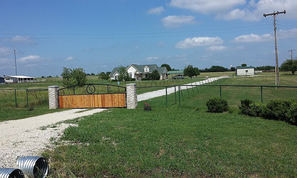 2nd image of 2100 South Rd