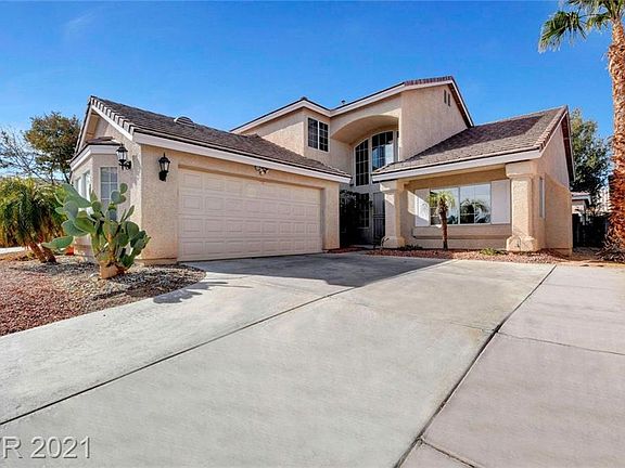 4th image of 8295 Coyado St