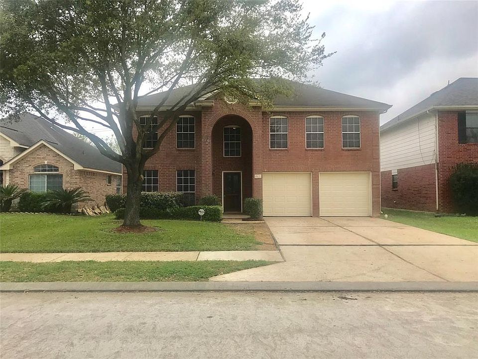 1st image of 9935 NW Park Place Dr
