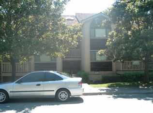 16985 Sorrel Way, Morgan Hill, CA