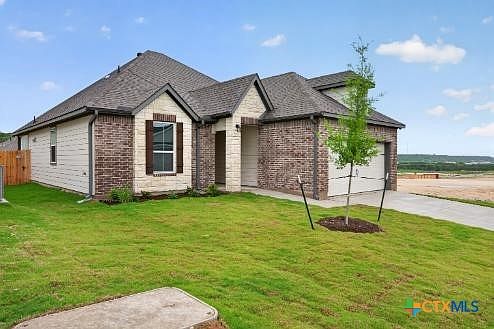 3rd image of 178 Grand Canyon Dr