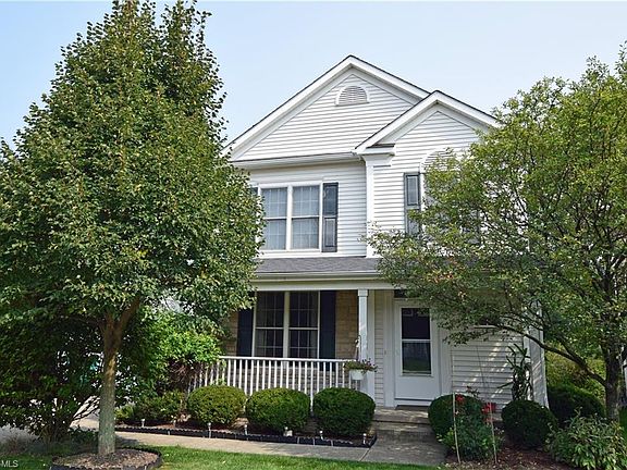 2nd image of 4853 Highland Place Ct