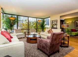 100 E Bellevue Pl APT 6B, Chicago, IL 60611