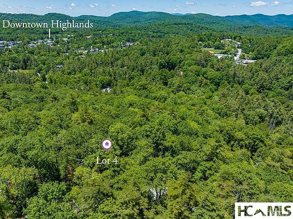 4th image of Lot 4 Big Bear Pen Road
