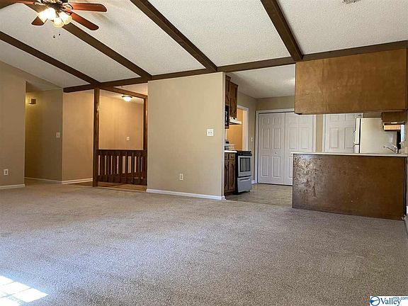 5th image of 1108 Kerr Dr SE