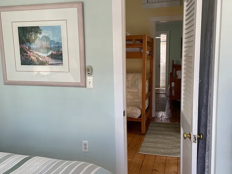 88 Mount Hermon Way — Photo 17
